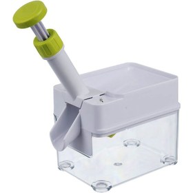 تصویر هسته گیر آلبالو بهتاش مدل MD215 