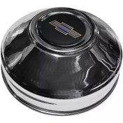 تصویر قالپاق شورلتی دوبل نیسان 