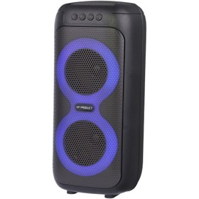 تصویر اسپیکر بلوتوثی ایکس پی پروداکت XP-S84M XP-Product XP-S84M Wireless Speaker