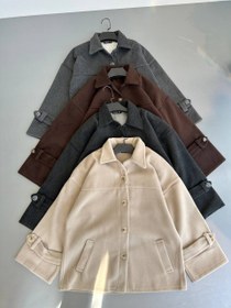 تصویر شکت فوتر ایتالیایی 