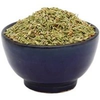 تصویر بادیان (رازیانه) اعلاوتمیز100گرمی 