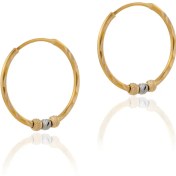 تصویر گوشواره البرنادو 