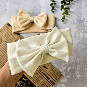 تصویر هد کشبافت 