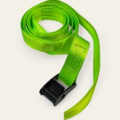 تصویر کمربند باربند موتور سیکلت 