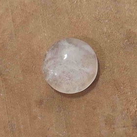 تصویر سنگ کوارتز کد 11 