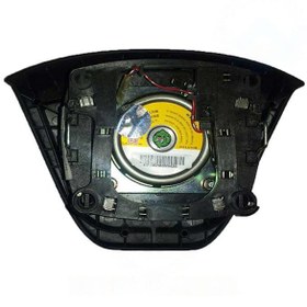 تصویر ایربگ فرمان برلیانس_C3 .BRILLANC H320 - H330 3491043