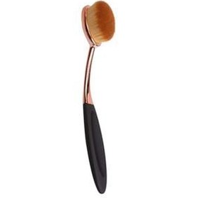 تصویر براش مسواکی بزرگ گلدن فیشر Golden Fisher Big Brush 