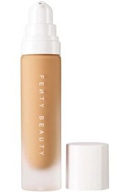 تصویر FENTY BEAUTY پایه مات نرم Pro Filt'r با مقاومت بلند مدت 32 میلی لیتر 