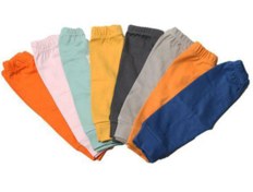 تصویر شلوار مخمل تک دانالو Danaloo 