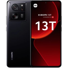 تصویر گوشی موبایل شیائومی مدل Xiaomi 13T دو سیم کارت ظرفیت 256 گیگابایت و رم 12 گیگابایت 