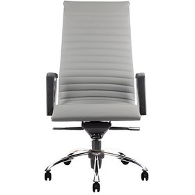 تصویر صندلی مدیریتی لیو - A81 