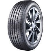 تصویر لاستیک خودرو آپتانی APTANY مدل RP203 سایز 185/65R14 86H 