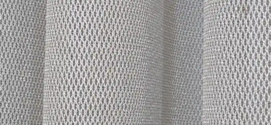 تصویر پرده تور ترک کد 20-51022 