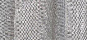 تصویر پرده تور ترک کد 20-51022 