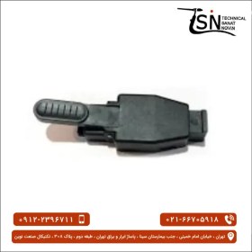 تصویر میکرو سوئیچ آرگون 