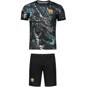 تصویر فروشگاه ورزشی