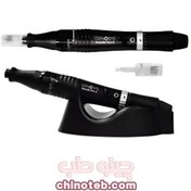 تصویر دستگاه میکرونیدلینگ ژنوسیس مدل Pen-K 