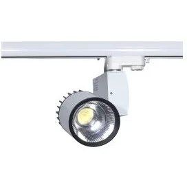 تصویر چراغ ریلی ۲۷ وات 