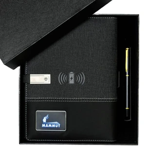 تصویر فروشگاه کیوتک