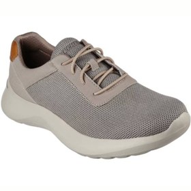 Skechers classic clearance