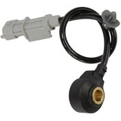 تصویر ناک سنسور هیوندای ولستر 