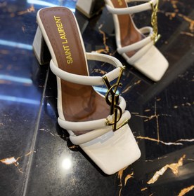 تصویر صندلysl مجلسى 