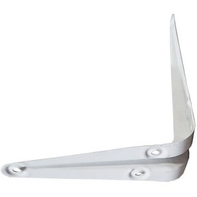 تصویر گونیا طاقچه مدل s6 