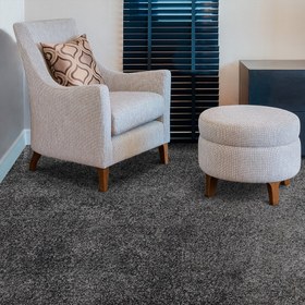 تصویر موکت کات بی پالاز - 9711 / 9 متر cut B