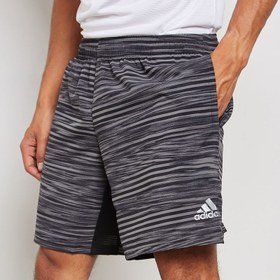 4krft climacool