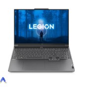 تصویر Lenovo Legion Slim 7 i7 13700H 16 1SSD 8 4060 ا لپ تاپ لنوو Legion Slim 7 لپ تاپ لنوو Legion Slim 7