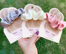 تصویر کارت گیفت بدون کش 