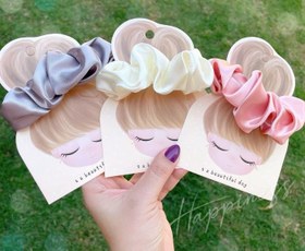 تصویر کارت گیفت بدون کش 