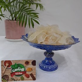 تصویر کتیرا فله وزن ۱۰۰ گرم 