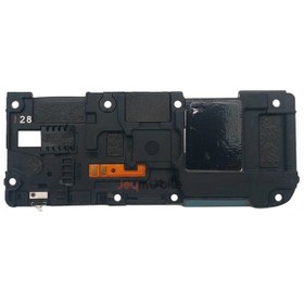 تصویر کادر بازر شیائومی Xiaomi Mi 9 Lite 