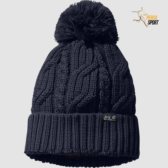 Sweater Weather™ Pom Beanie