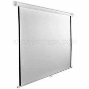 تصویر پرده نمایش برقی تسکو مدل TSCO TVS118MN 