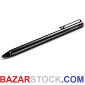 تصویر قلم لنوو تینکپد مدل Lenovo Thinkpad Active Pen 1 