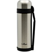 تصویر فلاسک یونیک مدل 1828 گنجایش ۱.۸ لیتر 