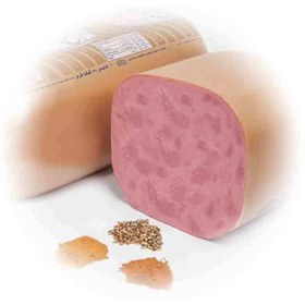 تصویر ژامبون سورن ۶۰۰۰ گرم 