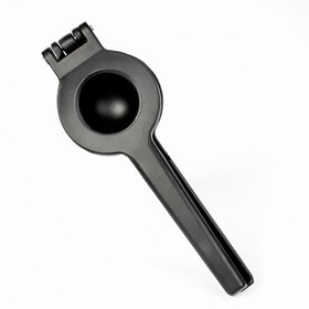 تصویر آبلیمو گیر وون مدل ClassicBlack-2 