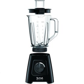 تصویر مخلوط کن تفال مدل TEFAL BL420838 TEFAL Blender BL420838