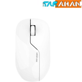 تصویر ماوس بی سیم گرین مدل G730 