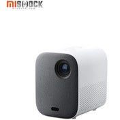 تصویر ویدئو پروژکتور شیائومی مدل Mi Smart Projector 2 Mi Smart Projector 2