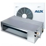 تصویر داکت اسپلیت اینورتر 60000 آکس ALTMD-H60/NDR1MB 