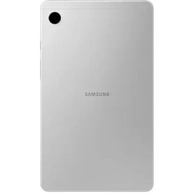 تصویر تبلت سامسونگ مدل A9 X115 با ظرفیت حافظه ی 128 گیگابایت و ظرفیت 8 گیگ خاکستری 