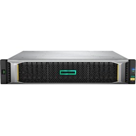 تصویر استوریج HPE MSA 2052 