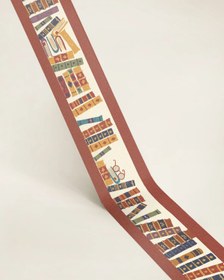 تصویر چسب واشی سایز 3_1031003032 