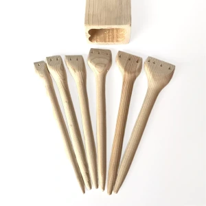 تصویر فروشگاه پاسارگاد آرت