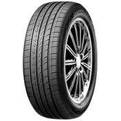 تصویر لاستیک رودستون 205/55R16 91H گل N5000 PLUS تاریخ تولید 2023 ا Roadstone tire 205/55R16 N5000 PLUS Roadstone tire 205/55R16 N5000 PLUS