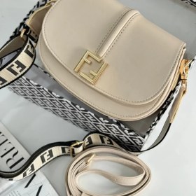 تصویر کیف فندی 3038 